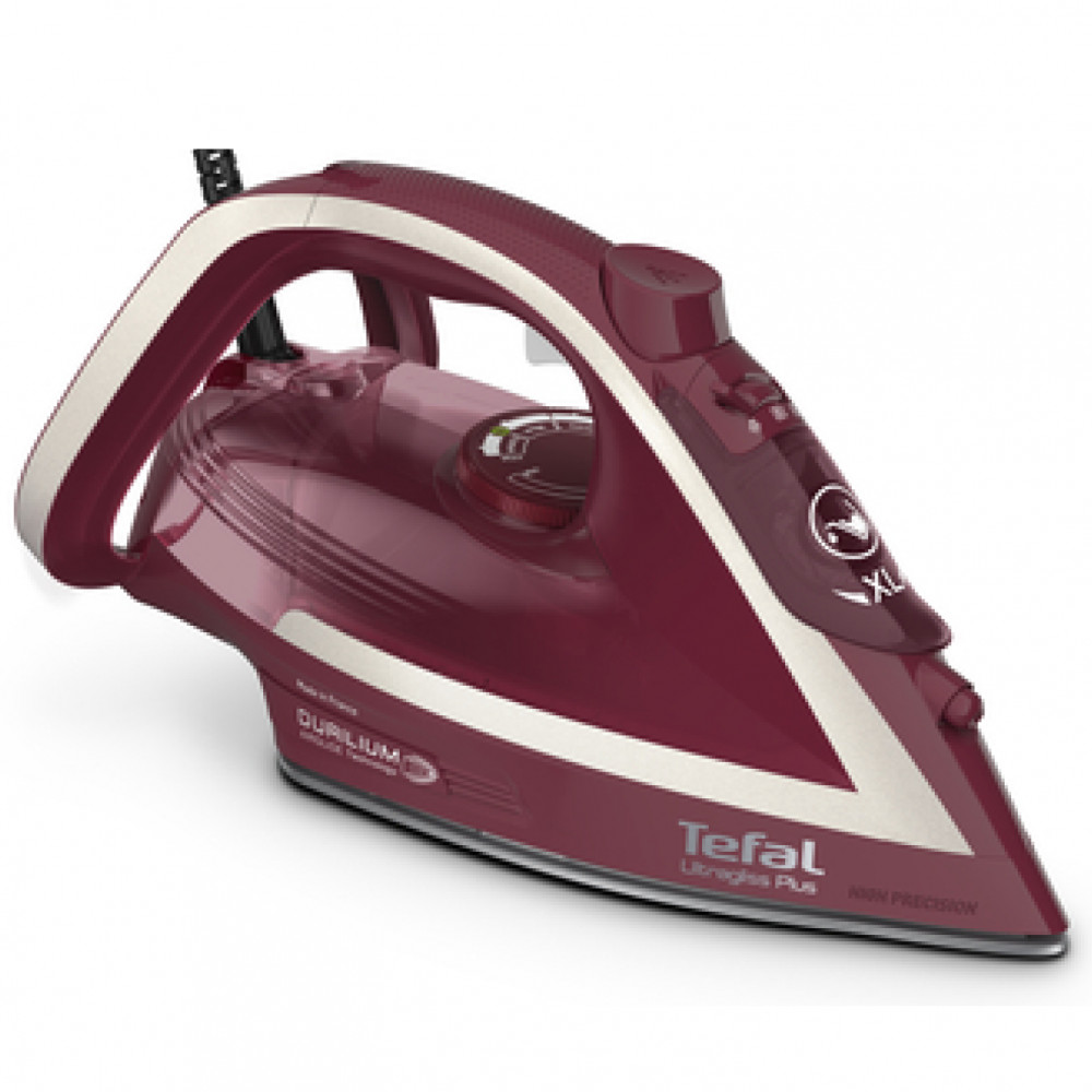 Tefal FV6820E0 Утюг, 2800 Вт - миниатюра 4