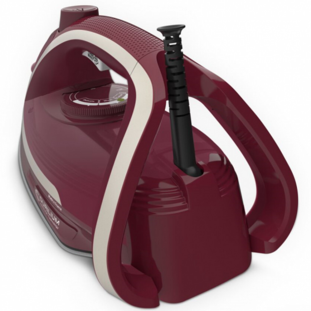 Tefal FV6820E0 Утюг, 2800 Вт - миниатюра 6