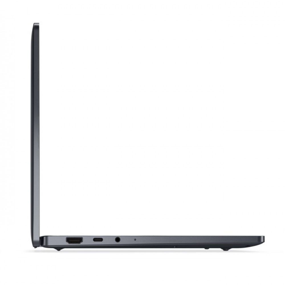 Ноутбук Dell Pro 13 Premium 210-BPBY_BTO206 13.3 ", WUXGA 1920x1200 (16:10), Intel, Core Ultra 7, 16 Гб, 512 ГБ, Intel Graphics, Windows 11 Pro - миниатюра 10