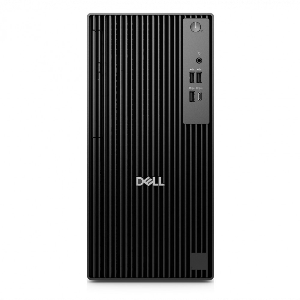 Персональный компьютер Dell Pro Tower QCT1255 210-BQNH_509 Ryzen 5, 8600G, 4.3, 16 Гб, DDR5-4800, Windows 11 Pro - миниатюра 5