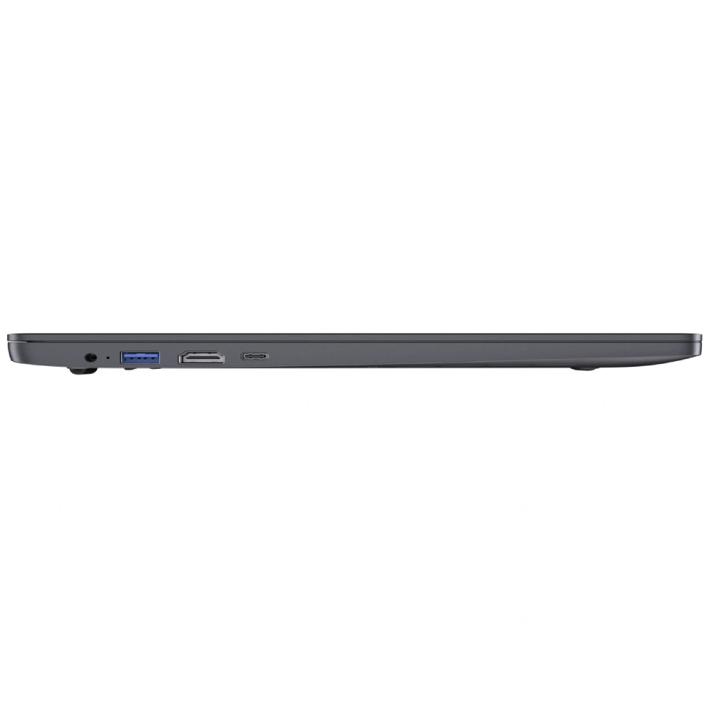 Ноутбук Acer Gadget ETBOOK PLUS M16P ZL.OTH11.04N 16 ", WUXGA 1920x1200 (16:10), Intel, Core i5, 16 Гб, 512 ГБ, Intel Arc Graphics - миниатюра 8