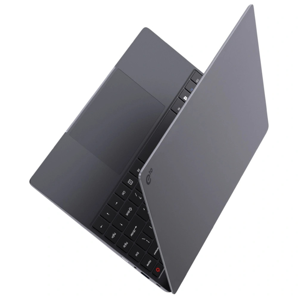 Ноутбук Acer Gadget ETBOOK PLUS M16P ZL.OTH11.04N 16 ", WUXGA 1920x1200 (16:10), Intel, Core i5, 16 Гб, 512 ГБ, Intel Arc Graphics - миниатюра 10