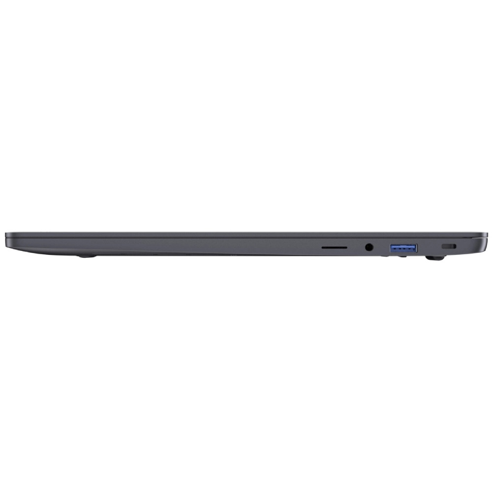 Ноутбук Acer Gadget ETBOOK PLUS M16P ZL.OTH11.04N 16 ", WUXGA 1920x1200 (16:10), Intel, Core i5, 16 Гб, 512 ГБ, Intel Arc Graphics - миниатюра 9