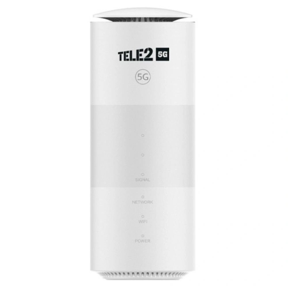 Маршрутизатор для дома NO NAME TELE2 G5AB - миниатюра 3