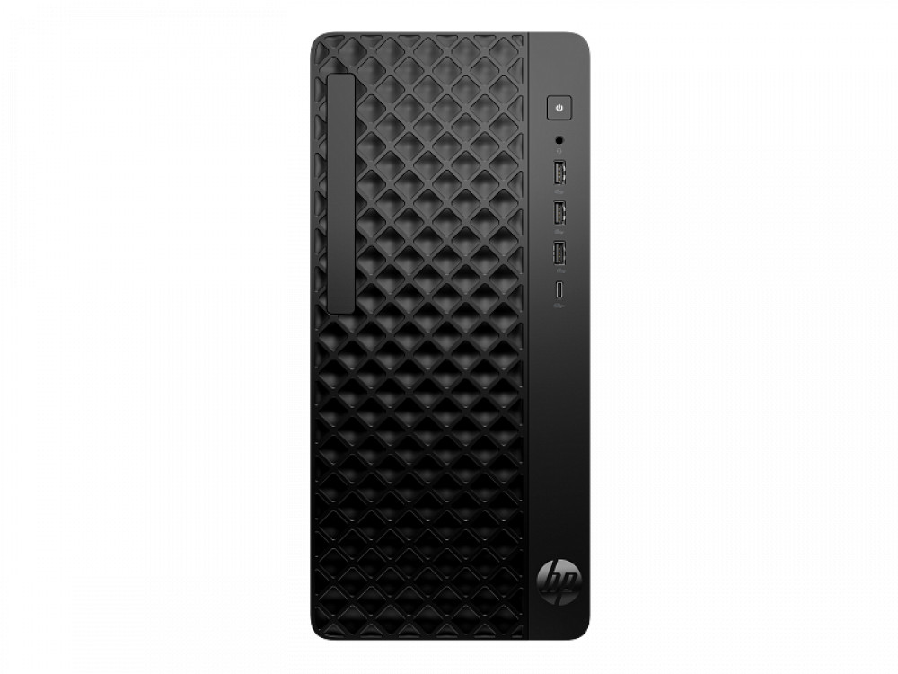 Персональный компьютер HP ProDesk 2 Tower G1i A55K8ET#BJA Core i5, 14400, 2.5, 16 Гб, DDR5-4800, Windows 11 Pro