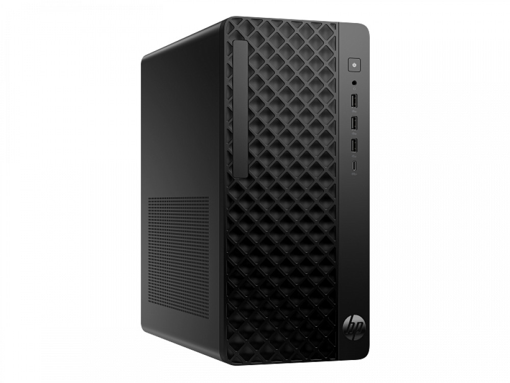 Персональный компьютер HP ProDesk 2 Tower G1i A55K8ET#BJA Core i5, 14400, 2.5, 16 Гб, DDR5-4800, Windows 11 Pro - миниатюра 4