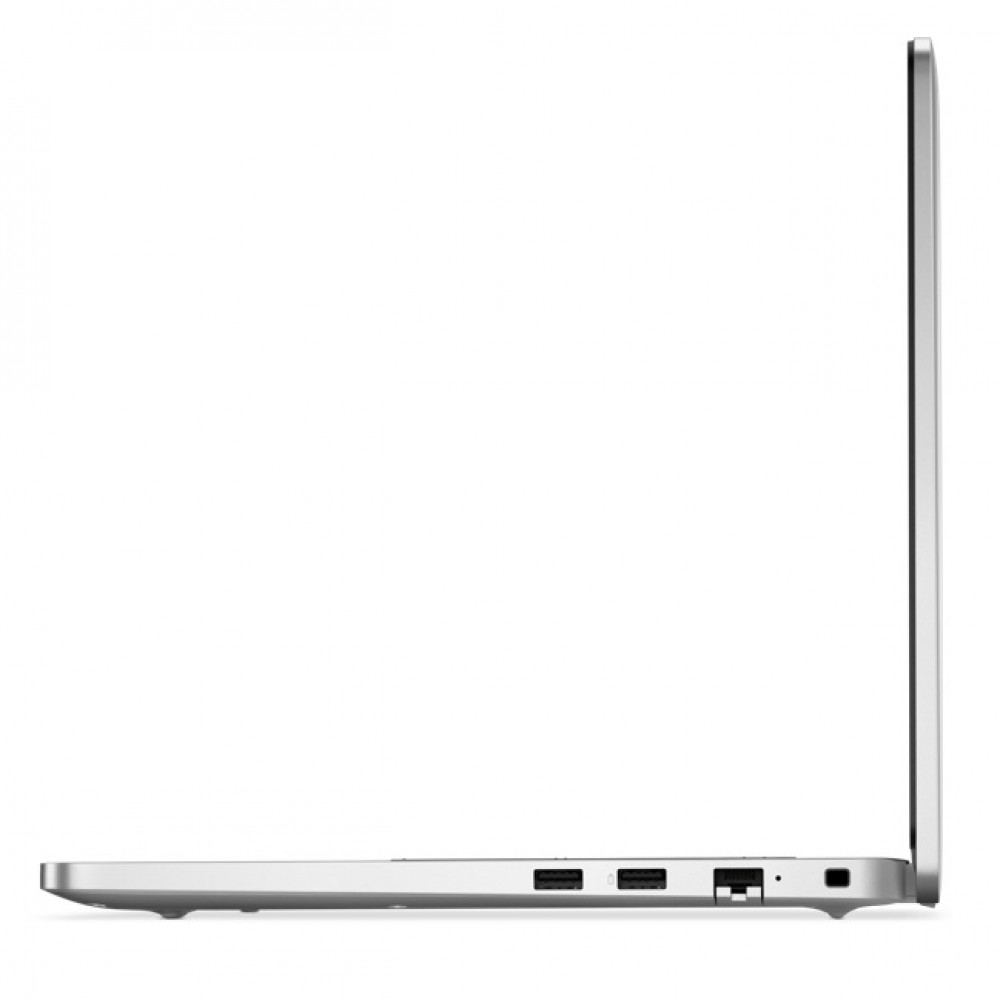 Ноутбук Dell Pro 14 PC14250 210-BQHF_107 14 ", WUXGA 1920x1200 (16:10), Intel, Core Ultra 7, 16 Гб, 512 ГБ, Intel Graphics, Windows 11 Pro - миниатюра 9