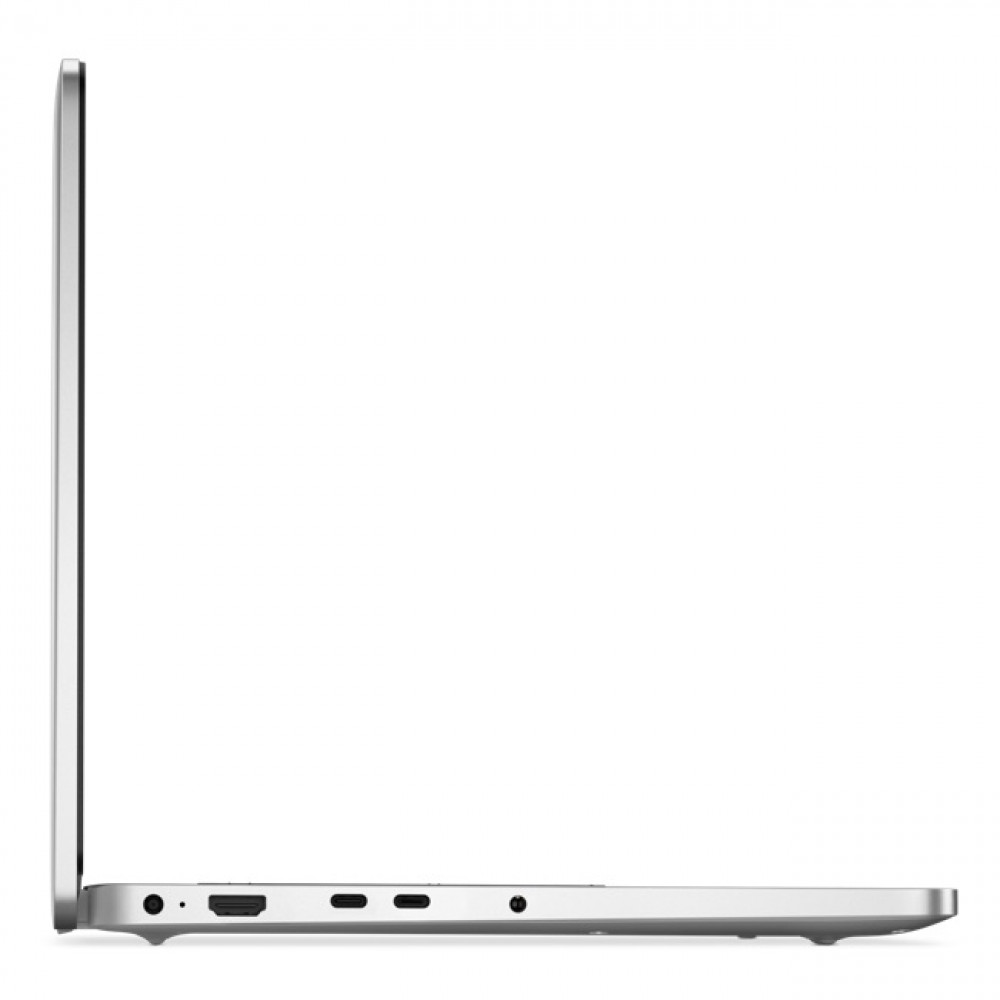 Ноутбук Dell Pro 14 PC14250 210-BQHF_107 14 ", WUXGA 1920x1200 (16:10), Intel, Core Ultra 7, 16 Гб, 512 ГБ, Intel Graphics, Windows 11 Pro - миниатюра 10