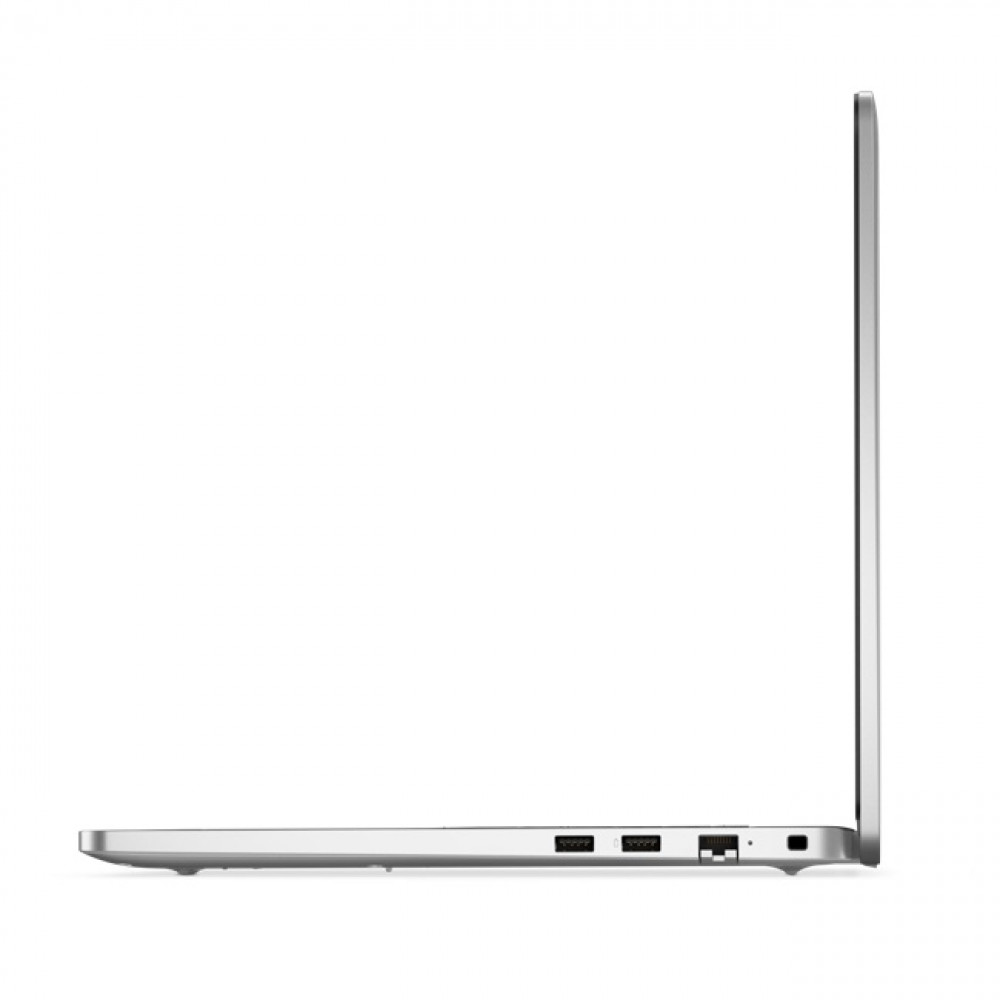 Ноутбук Dell Pro 16 PC16250 210-BQHB_108Y3 16 ", WUXGA 1920x1200 (16:10), Intel, Core Ultra 7, 32 Гб, 1 ТБ, Intel Graphics, Windows 11 Pro - миниатюра 9