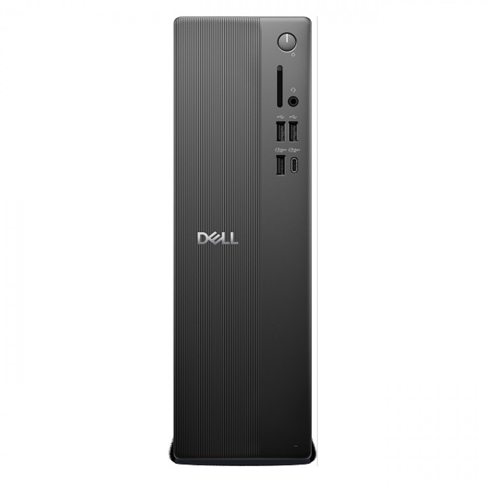 Персональный компьютер Dell Slim ECS1250 210-BPNX_003 Core i5, 14400, 2.5, 8 Гб, Windows 11 Pro