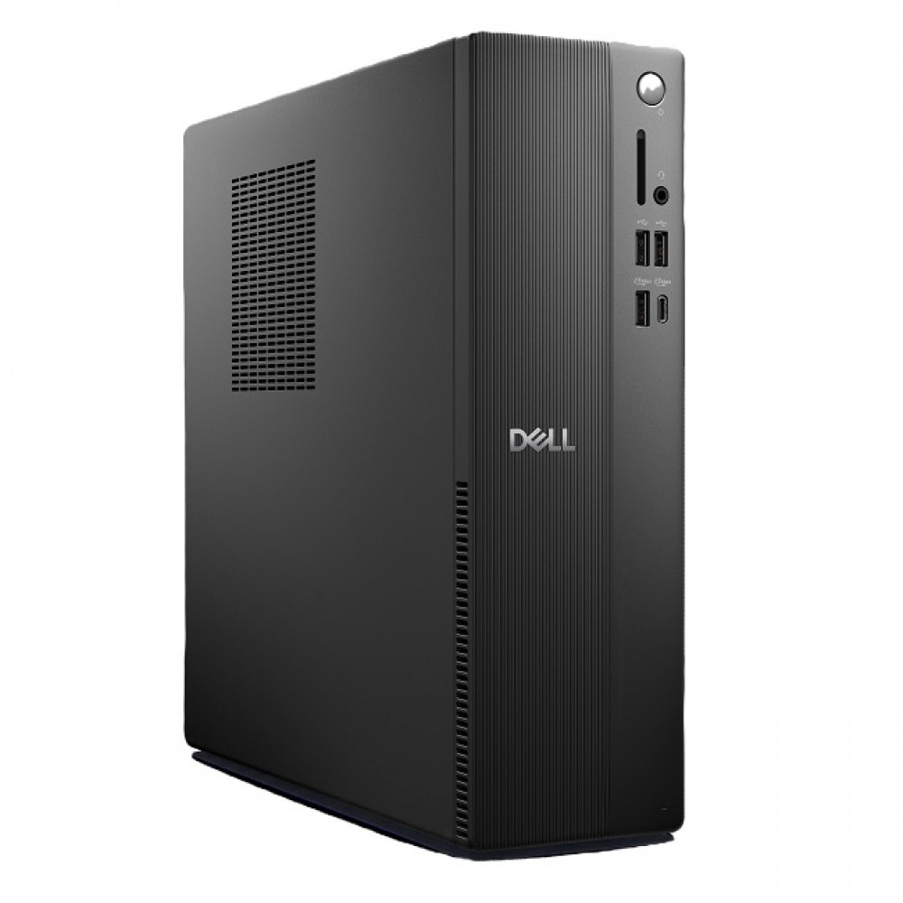 Персональный компьютер Dell Slim ECS1250 210-BPNX_003 Core i5, 14400, 2.5, 8 Гб, Windows 11 Pro - миниатюра 5