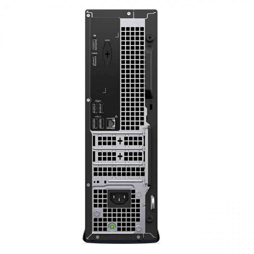Персональный компьютер Dell Slim ECS1250 210-BPNX_003 Core i5, 14400, 2.5, 8 Гб, Windows 11 Pro - миниатюра 6