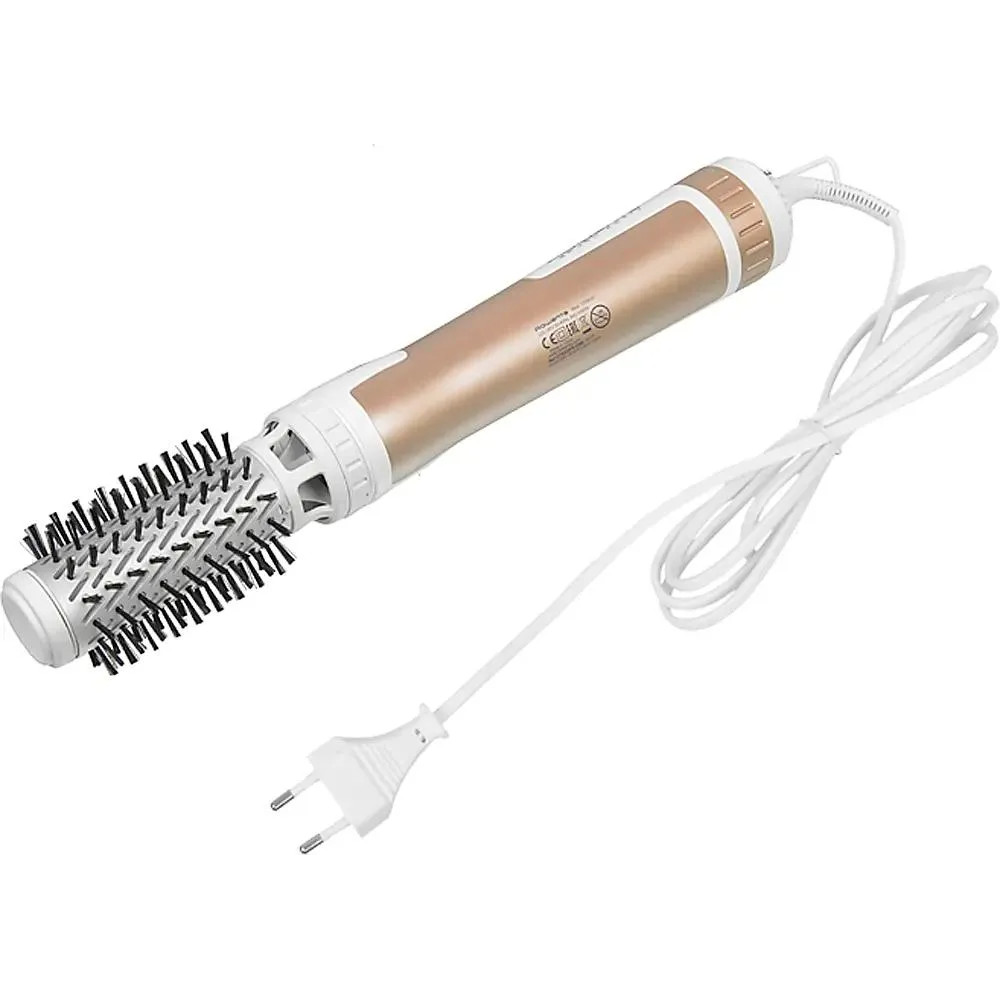 Фен Rowenta Activ CF9520F0 1830006272 1000 Вт - миниатюра 4