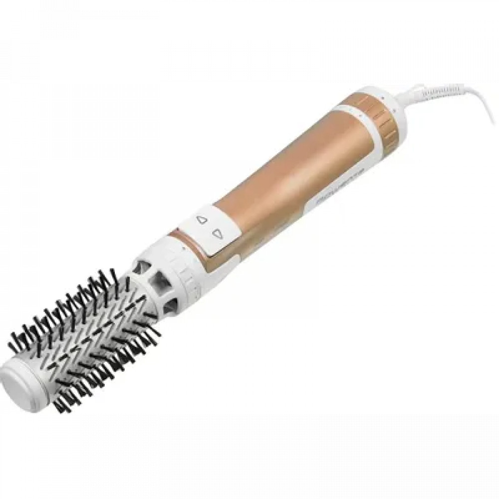 Фен Rowenta Activ CF9520F0 1830006272 1000 Вт - миниатюра 3
