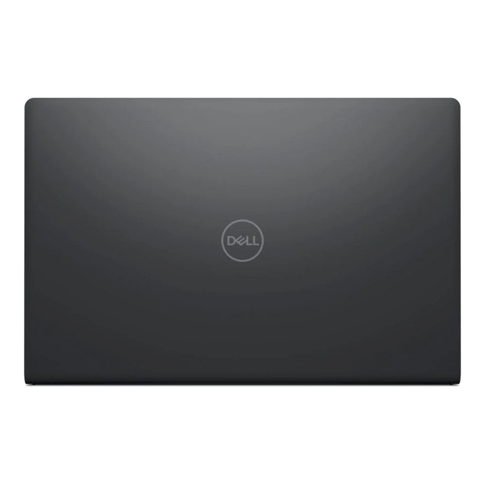 Ноутбук Dell Pro 15 Essential PV15250 PV15250_RPLU_005_P8L 15.6 ", FHD 1920x1080 (16:9), Intel, Core i5, 16 Гб, 512 ГБ, Intel UHD Graphics, Windows 11 Pro - миниатюра 10