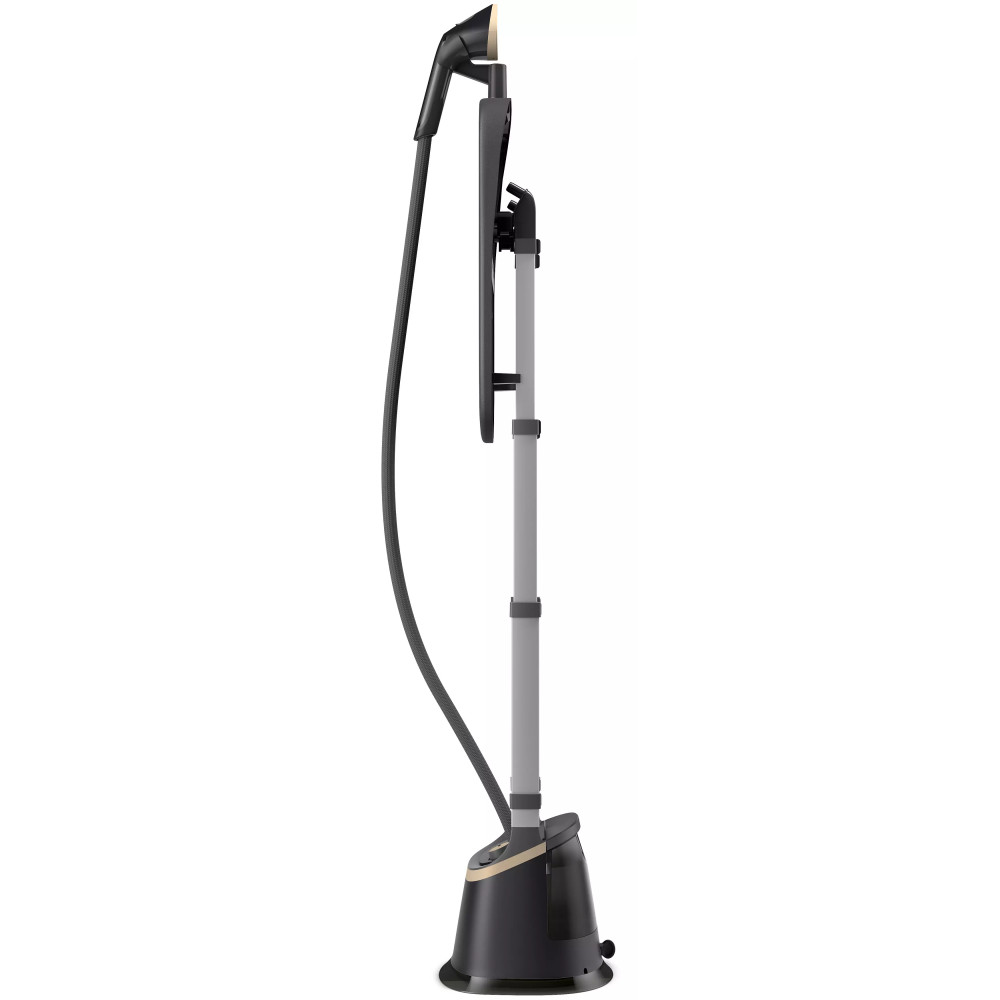 Philips STE3170/80 Отпариватель, 2000 Вт - миниатюра 4