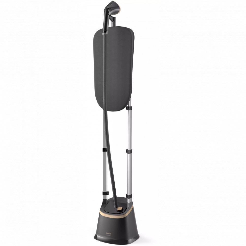Philips STE3170/80 Отпариватель, 2000 Вт - миниатюра 3