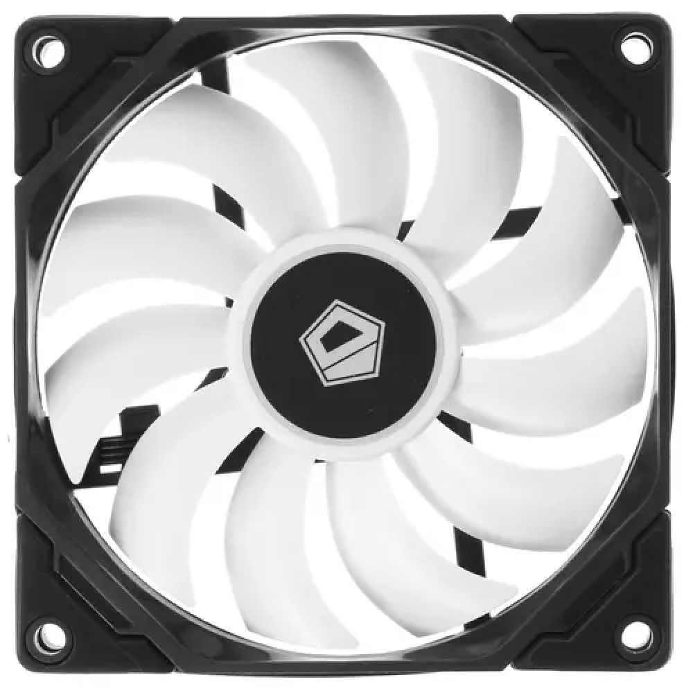 Система охлаждения ID-Cooling TF-9215 ARGB Для системного блока - миниатюра 3