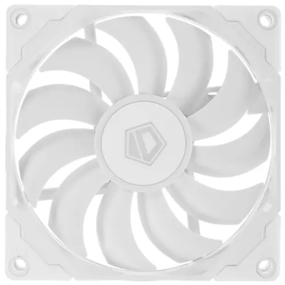 Система охлаждения ID-Cooling TF-9215-W Для системного блока - миниатюра 3