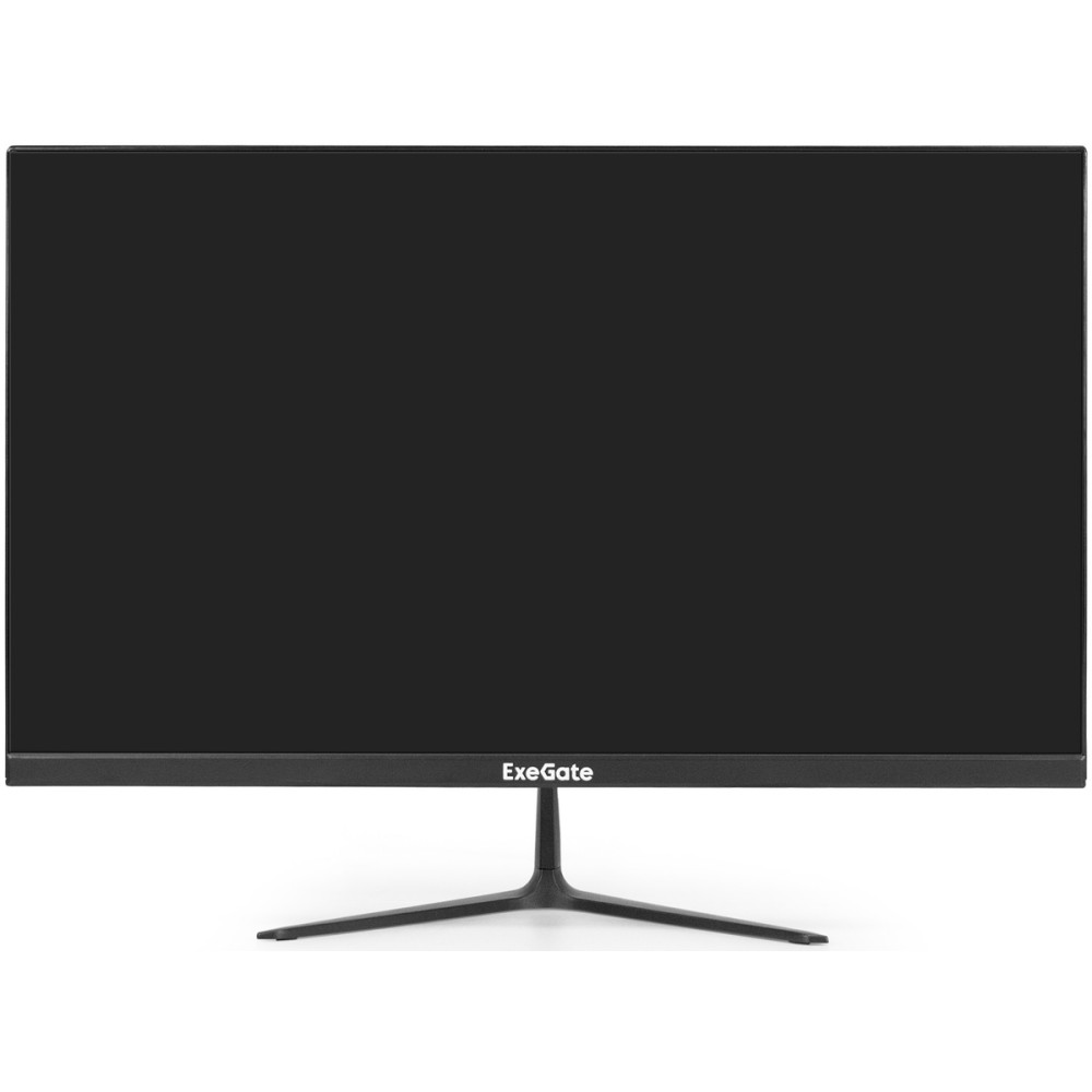 Монитор ExeGate SmartView EZ2400TA EX296282RUS 23.8 ", IPS, Full HD 1920x1080 (16:9), 75 Гц - миниатюра 4