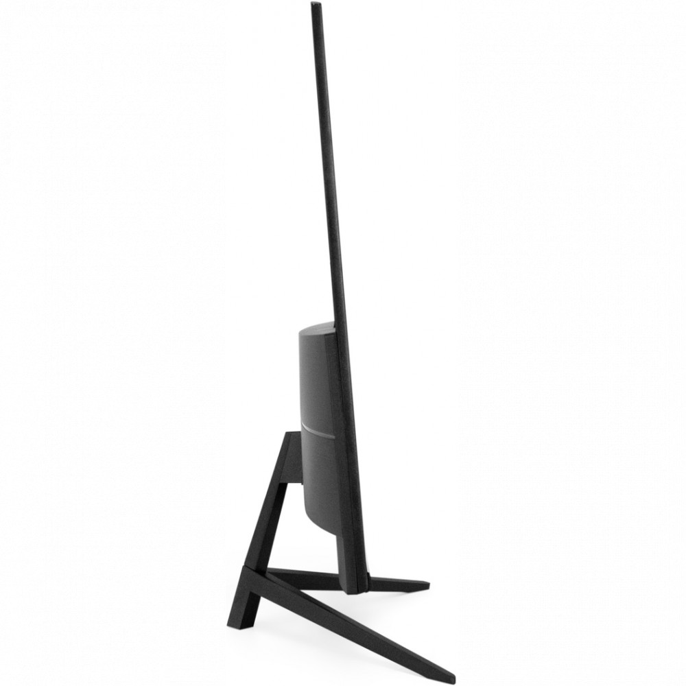 Монитор ExeGate SmartView EZ2700A EX296283RUS 27 ", IPS, Full HD 1920x1080 (16:9), 75 Гц - миниатюра 5