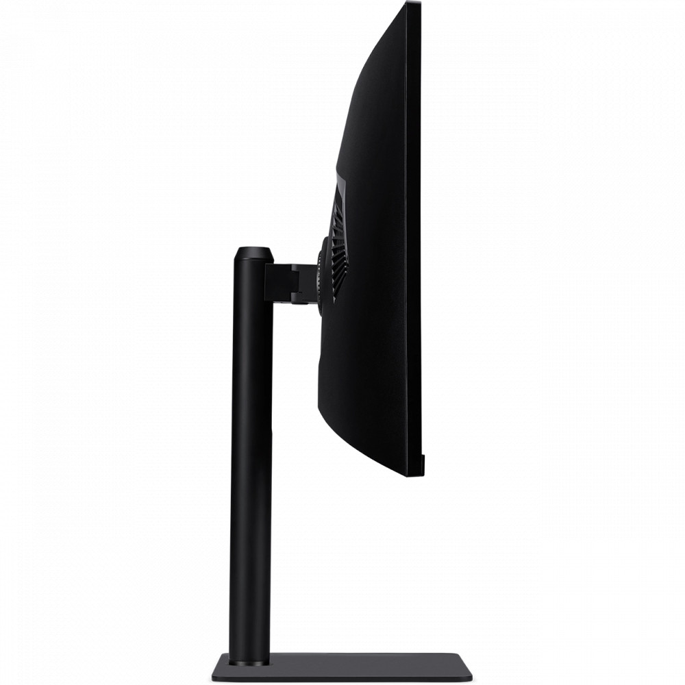 Монитор Acer CZ342CURVbmiphuzx UM.CC2EE.V01 34 ", VA, Ultra-Wide QHD 3440x1440 (21:9), 180 Гц - миниатюра 8