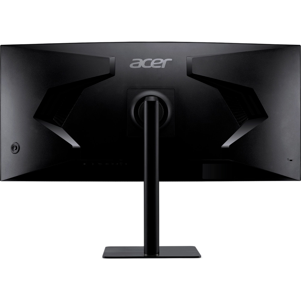 Монитор Acer CZ342CURVbmiphuzx UM.CC2EE.V01 34 ", VA, Ultra-Wide QHD 3440x1440 (21:9), 180 Гц - миниатюра 9