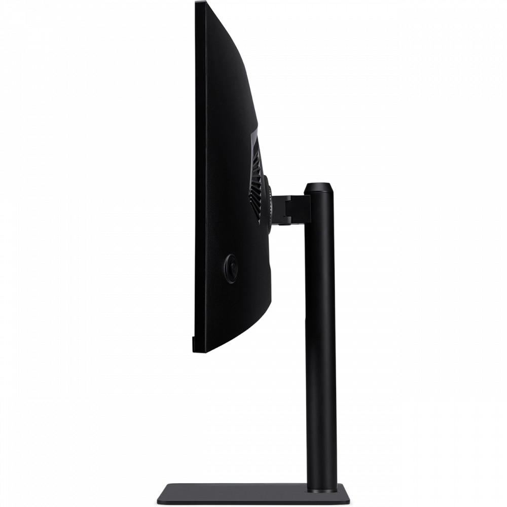 Монитор Acer CZ342CURVbmiphuzx UM.CC2EE.V01 34 ", VA, Ultra-Wide QHD 3440x1440 (21:9), 180 Гц - миниатюра 10