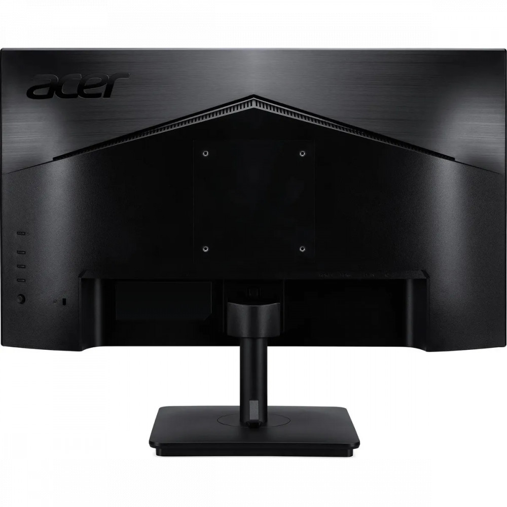 Монитор Acer Vero V227QE3bipv UM.WV7EE.309 21.5 ", IPS, Full HD 1920x1080 (16:9), 100 Гц - миниатюра 8