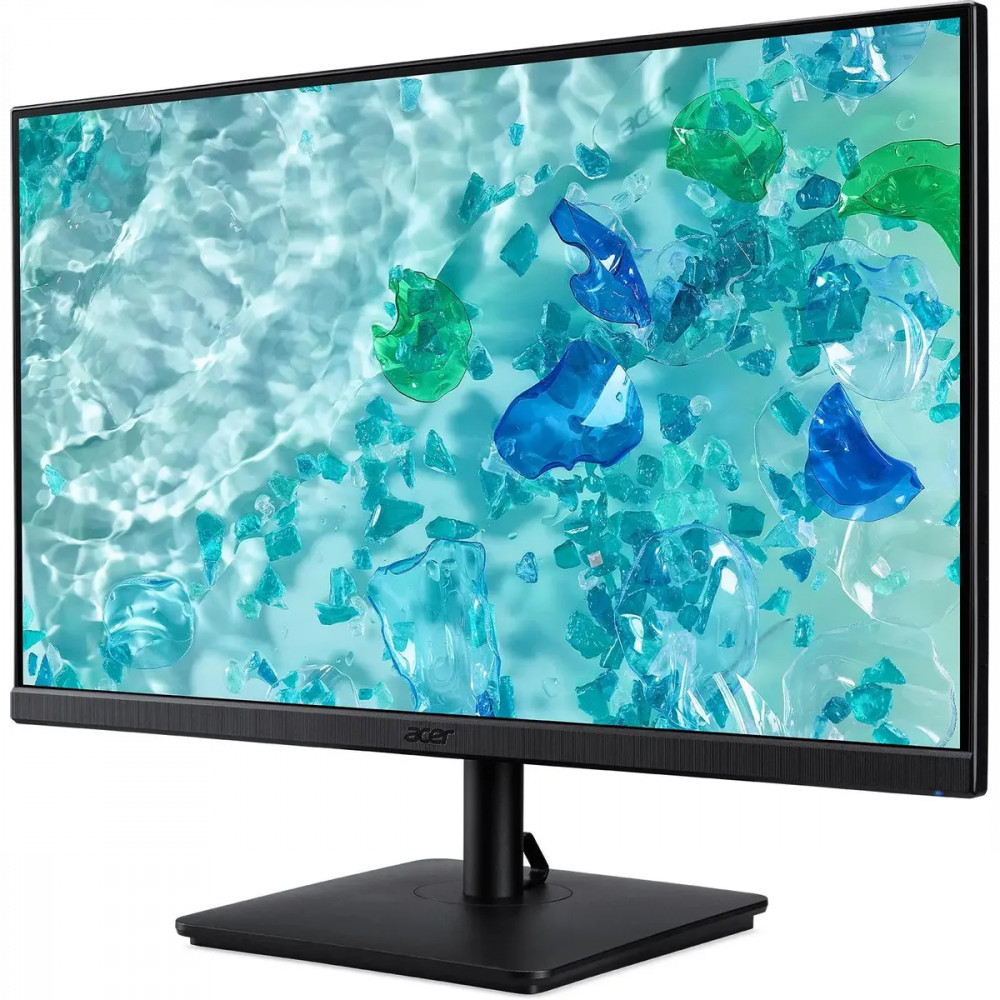 Монитор Acer Vero V227QE3bipv UM.WV7EE.309 21.5 ", IPS, Full HD 1920x1080 (16:9), 100 Гц - миниатюра 7