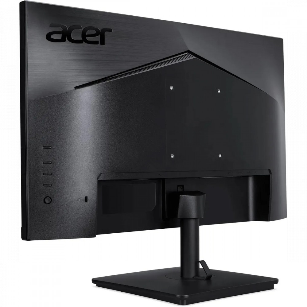 Монитор Acer Vero V227QE3bipv UM.WV7EE.309 21.5 ", IPS, Full HD 1920x1080 (16:9), 100 Гц - миниатюра 10
