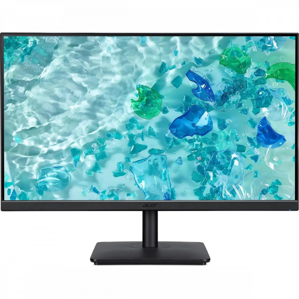 Монитор Acer Vero V227QE3bipv UM.WV7EE.309 21.5 ", IPS, Full HD 1920x1080 (16:9), 100 Гц - миниатюра 6