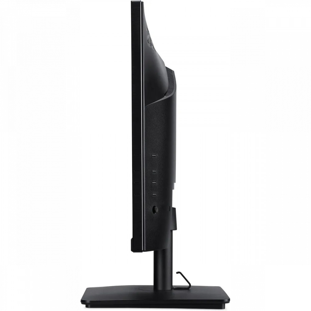 Монитор Acer Vero V227QE3bipv UM.WV7EE.309 21.5 ", IPS, Full HD 1920x1080 (16:9), 100 Гц - миниатюра 9