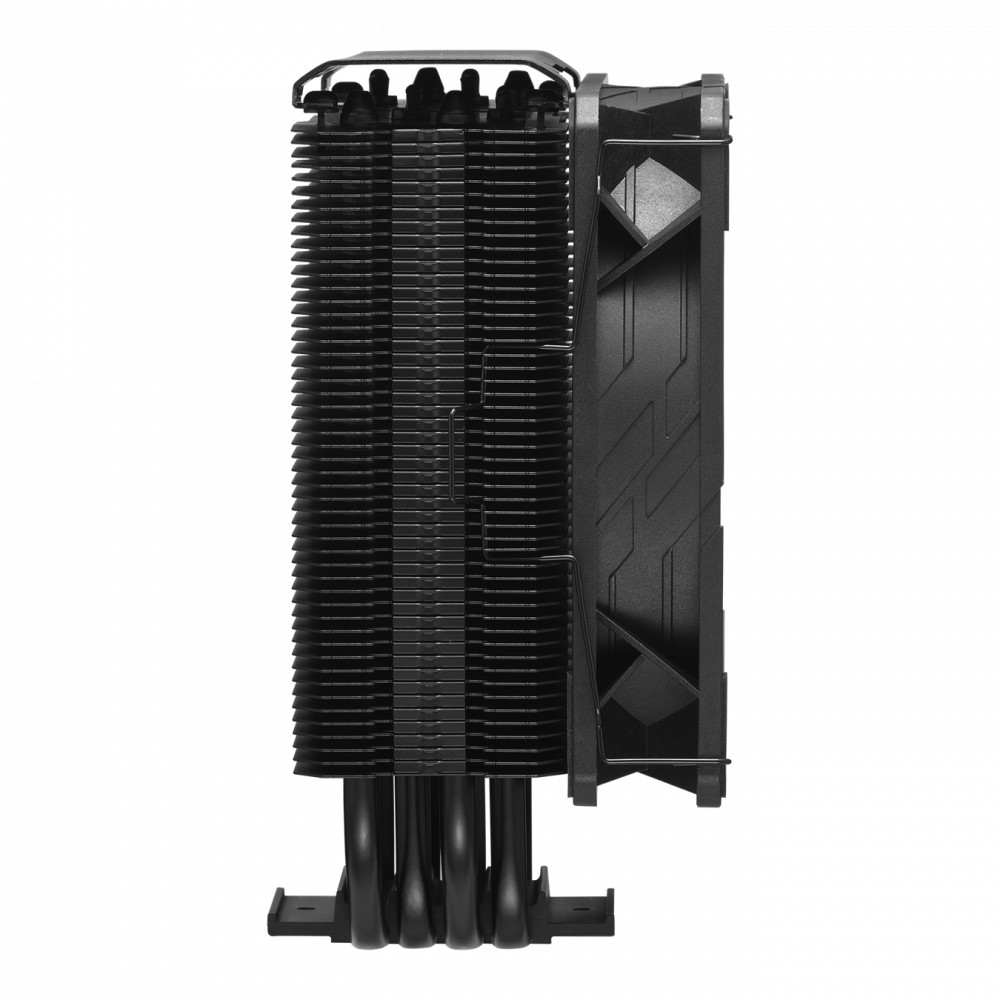Система охлаждения Cooler Master Hyper 212 Black RR-S4KK-25SN-R1 Для процессора - миниатюра 5