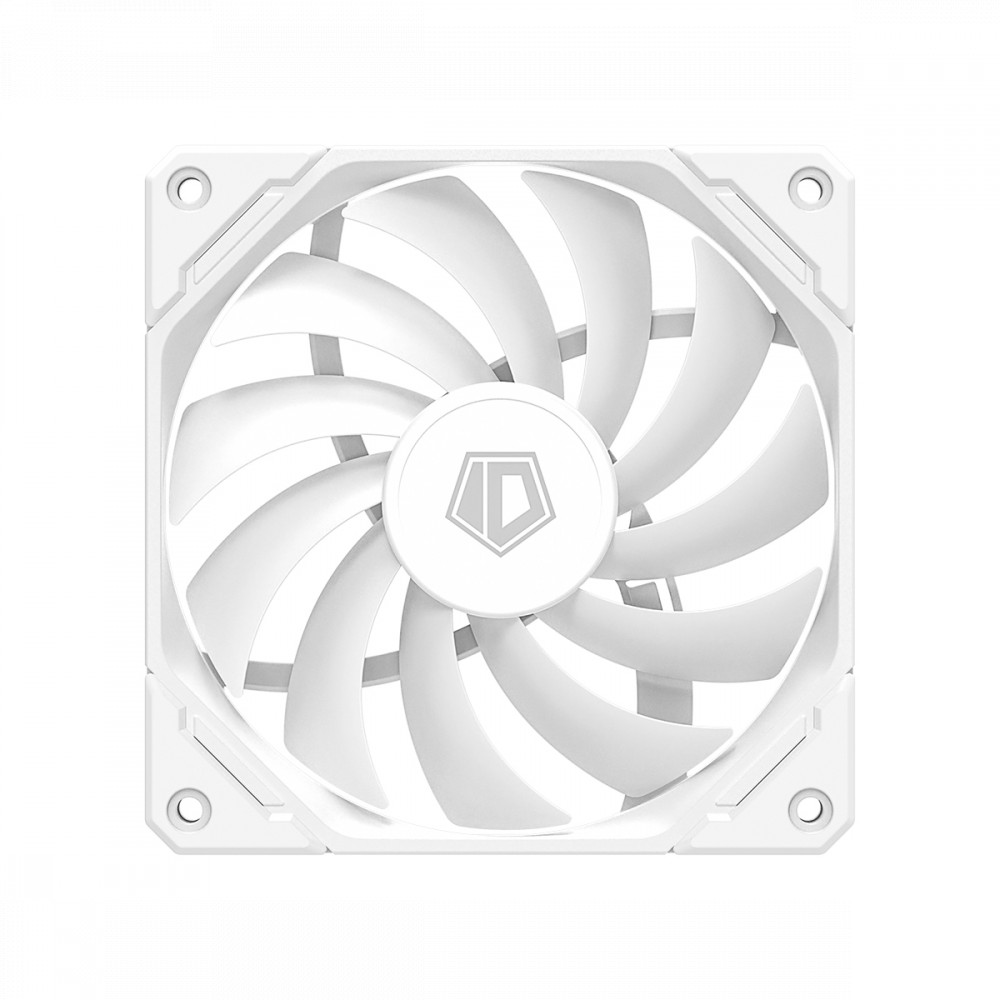 Система охлаждения ID-Cooling TF-12015-W Для системного блока - миниатюра 4