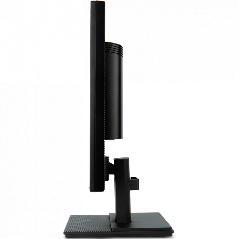 Монитор Acer V196LBbi UM.CV6EE.B21 19 ", IPS, SXGA 1280x1024 (5:4), 75 Гц - миниатюра 8
