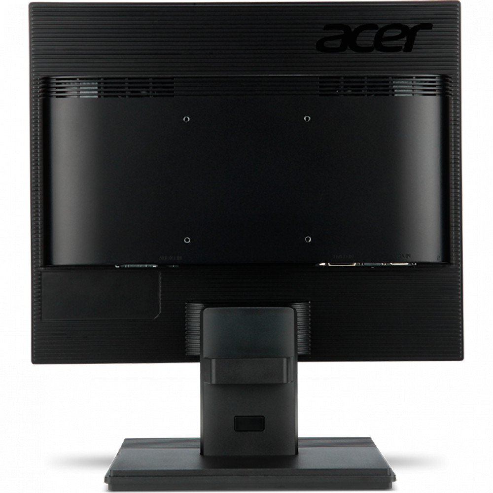 Монитор Acer V196LBbi UM.CV6EE.B21 19 ", IPS, SXGA 1280x1024 (5:4), 75 Гц - миниатюра 7