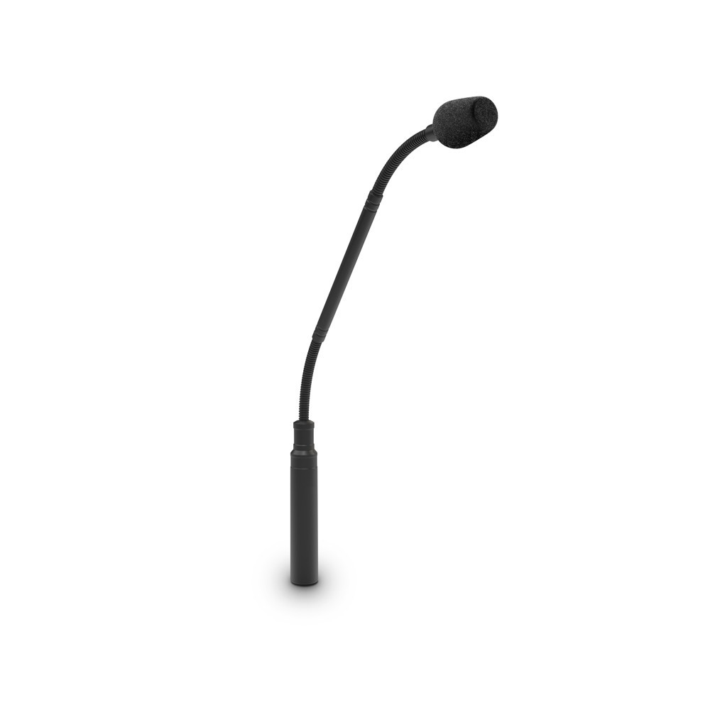 Микрофон LD Systems LDU500GM530CC - миниатюра 2