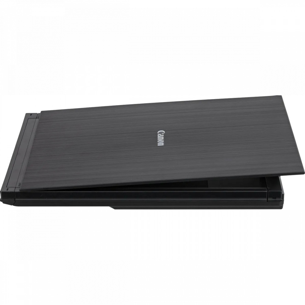 Планшетный сканер Canon CanoScan LIDE 400 LIDE400 A4, Цветной, CIS - миниатюра 9