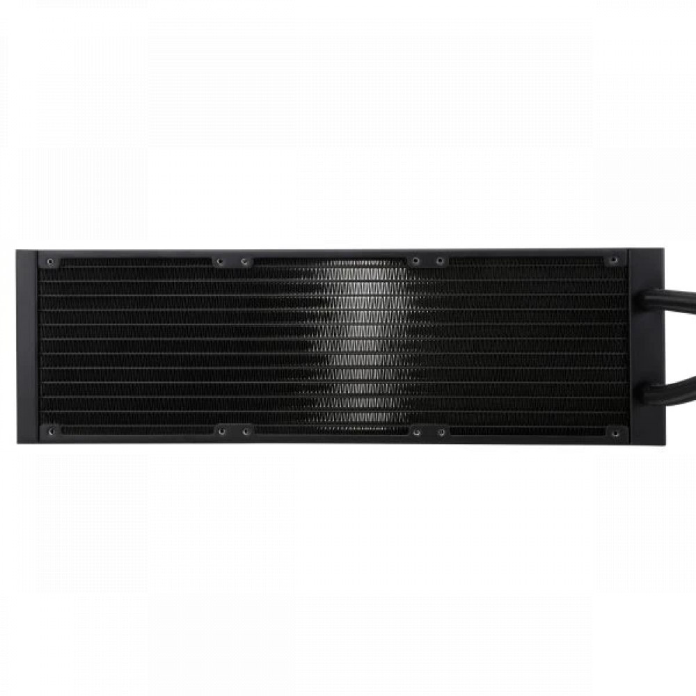 Система охлаждения Thermalright Aqua Elite Black 360 ARGB V3 A-ELITE-BL-360-ARGB-V3 Для процессора - миниатюра 7