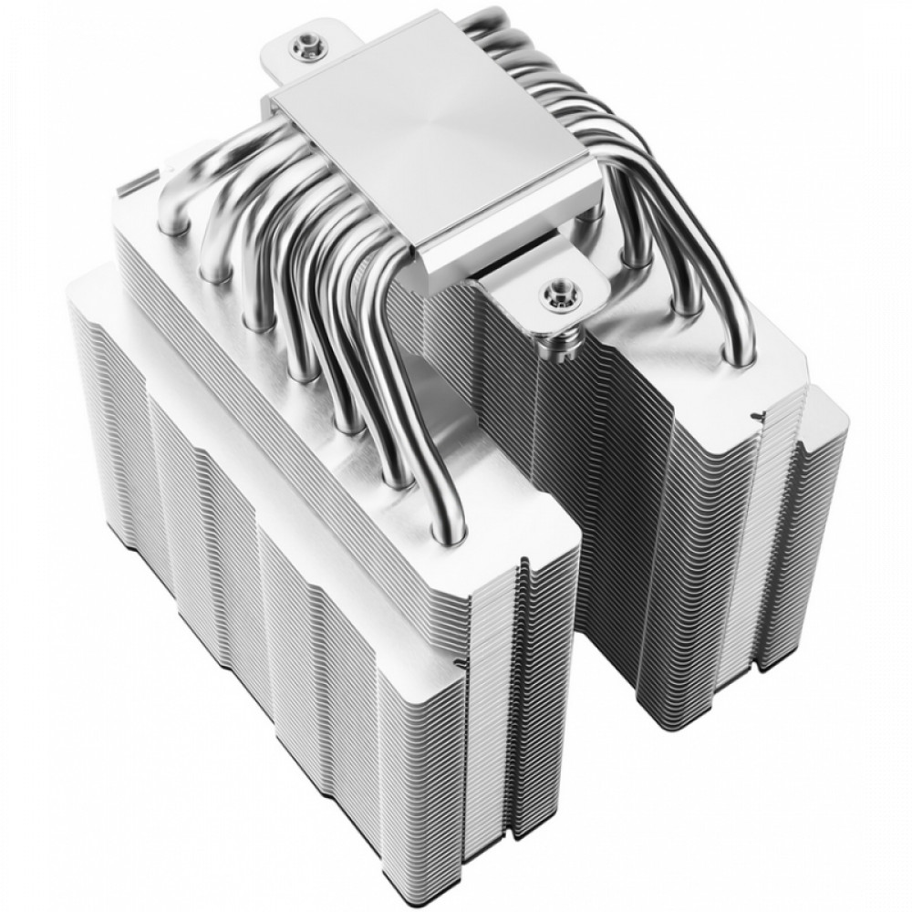 Система охлаждения Thermalright Phantom Spirit 120 SE ARGB PS120-SE-ARGB Для процессора - миниатюра 10