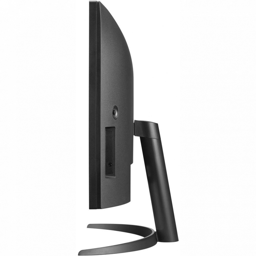 Монитор LG 34WQ60C-B 34 ", IPS, Ultra-Wide QHD 3440x1440 (21:9), 60 Гц - миниатюра 8