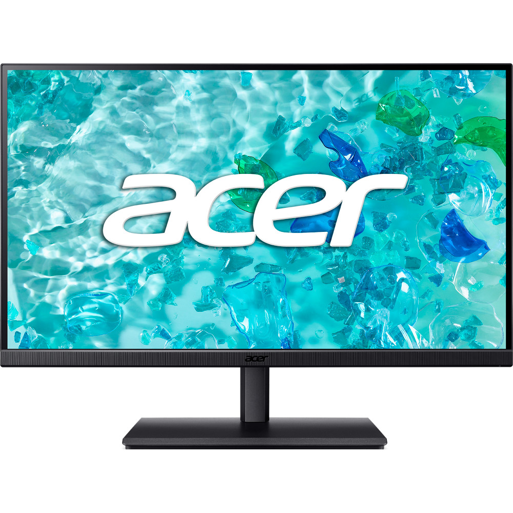 Монитор Acer B277KC3bmipruzx UM.HB7EE.306 27 ", IPS, 4K UHD 3840x2160 (16:9), 60 Гц - миниатюра 5