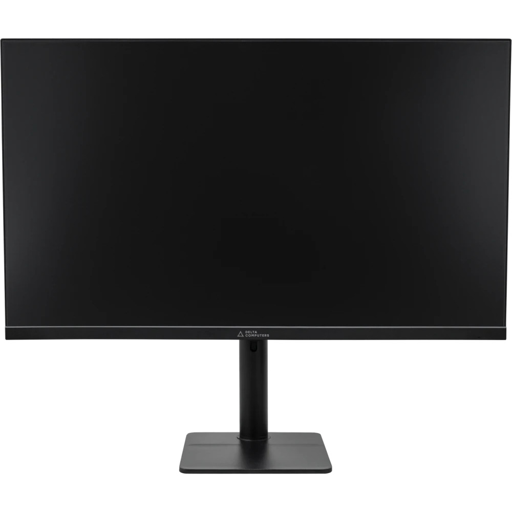 Монитор Delta Сова OM270I OM270I.FHD.AS.01.P2 27 ", IPS, Full HD 1920x1080 (16:9), 75 Гц - миниатюра 4
