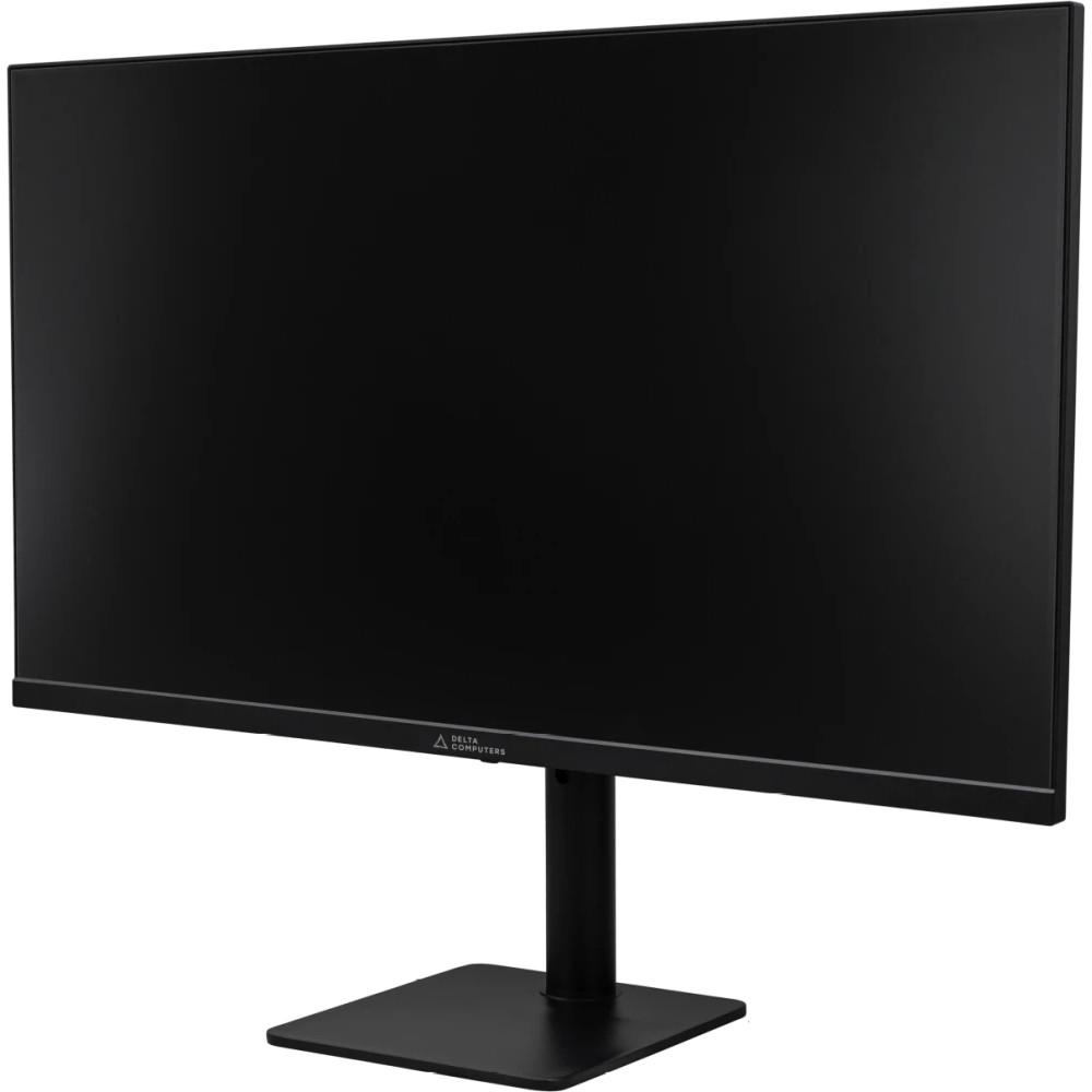 Монитор Delta Сова OM270I OM270I.FHD.AS.01.P2 27 ", IPS, Full HD 1920x1080 (16:9), 75 Гц - миниатюра 5