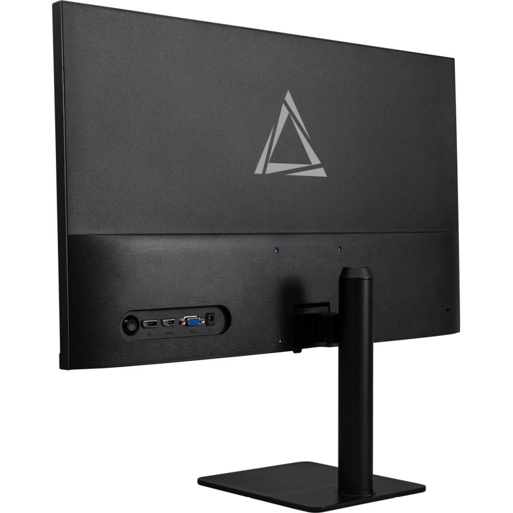 Монитор Delta Сова OM270I OM270I.FHD.AS.01.P2 27 ", IPS, Full HD 1920x1080 (16:9), 75 Гц - миниатюра 6