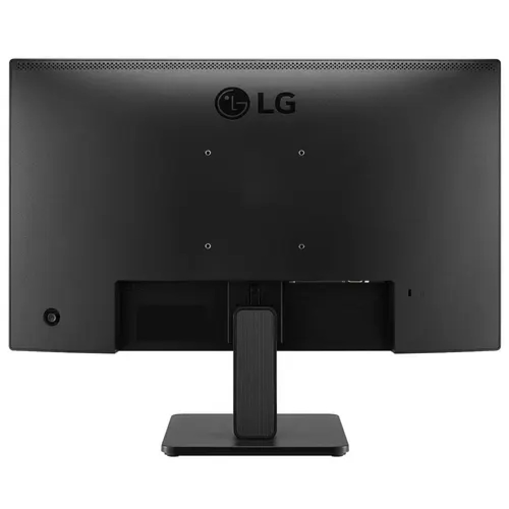 Монитор LG 27MR400-B 27 ", IPS, Full HD 1920x1080 (16:9), 100 Гц - миниатюра 9