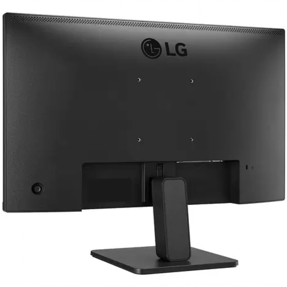 Монитор LG 27MR400-B 27 ", IPS, Full HD 1920x1080 (16:9), 100 Гц - миниатюра 10