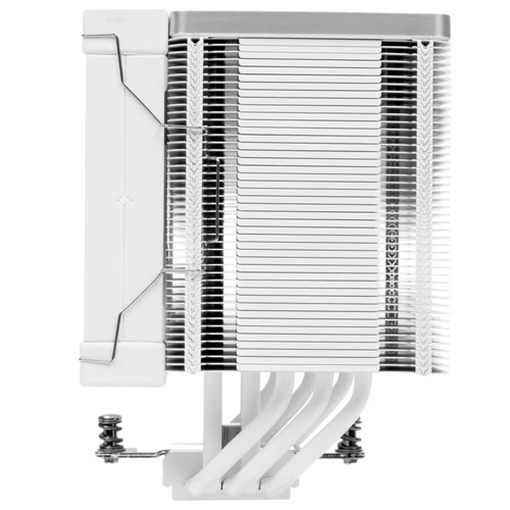 Система охлаждения Deepcool AK500 R-AK500-WHNNMT-G Для процессора - миниатюра 8