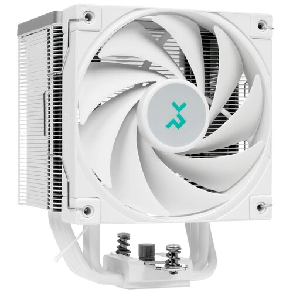 Система охлаждения Deepcool AK500 R-AK500-WHNNMT-G Для процессора - миниатюра 6